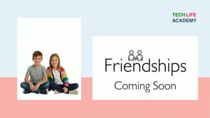 Related Embedded Video Item Thumbnail