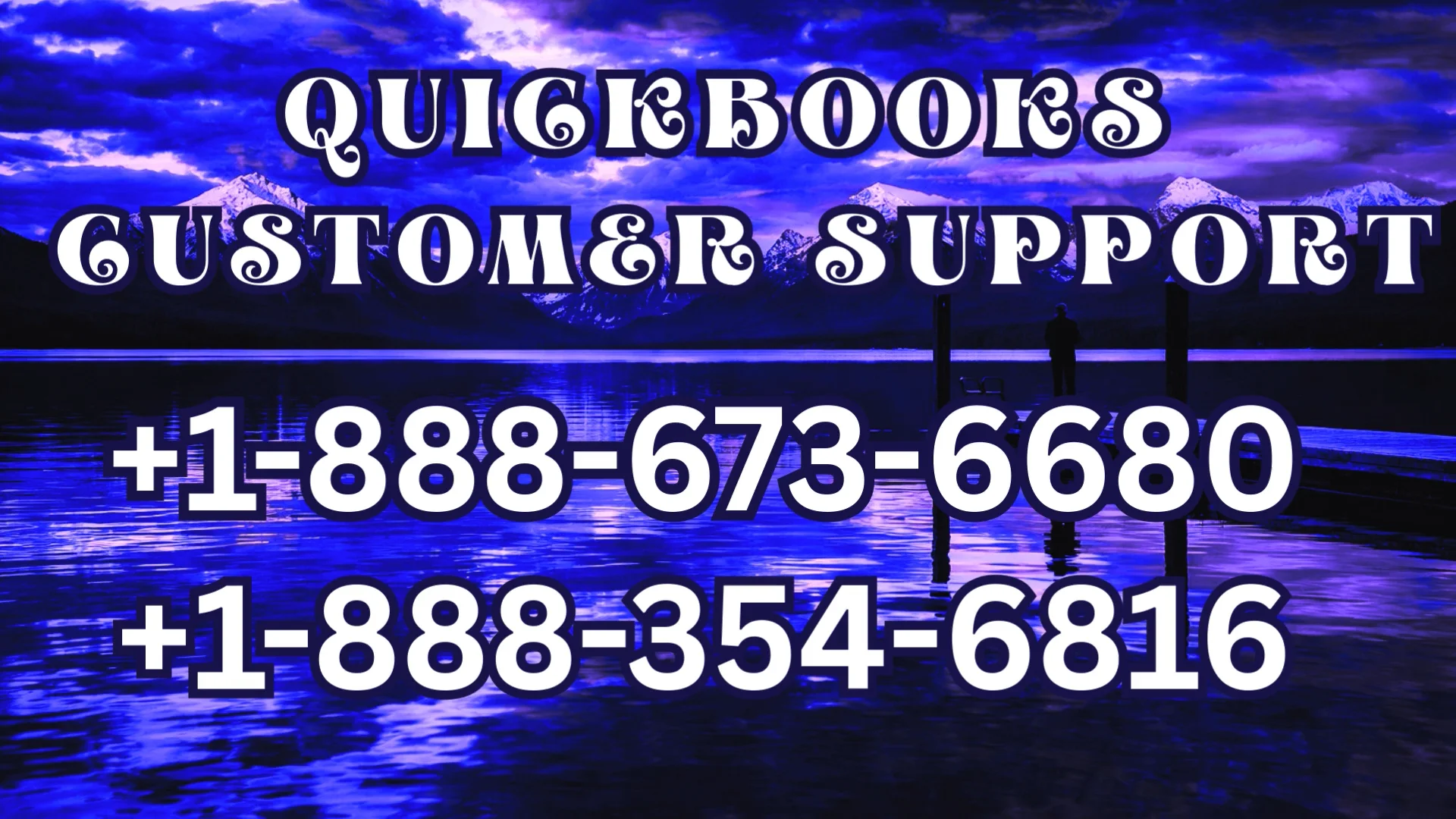 [FULL~GUIDE]** @QuickBooks*{[Customer Service ] }* & support| All 21 Contact Options