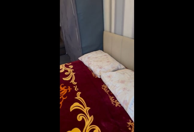 Large Double bedroom for rent Main Photo