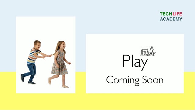 Related Embedded Video Item Thumbnail