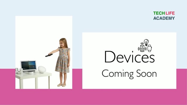 Related Embedded Video Item Thumbnail