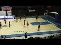 Preview Video #2