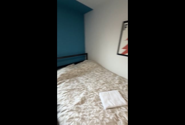 Student Room Available in Bristol (BS7)  Main Photo