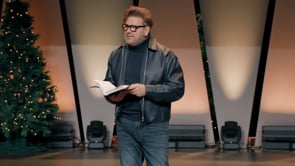 Vision Weekend 2026 graphic
