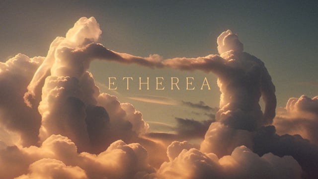 ETHEREA
