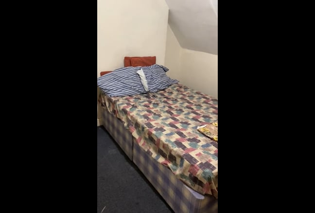 Constance Road Edgbaston, B5  Main Photo