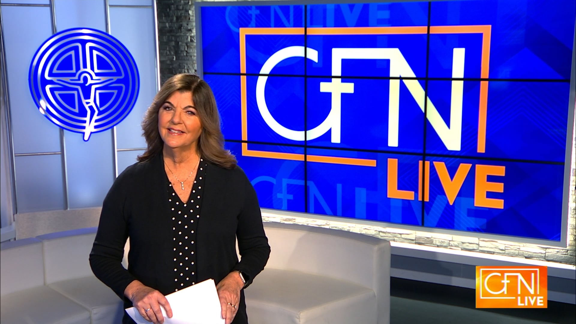 CFN Live - January 5, 2026