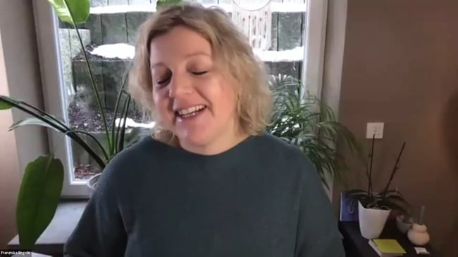 05.01.2026 - Communications & Technik