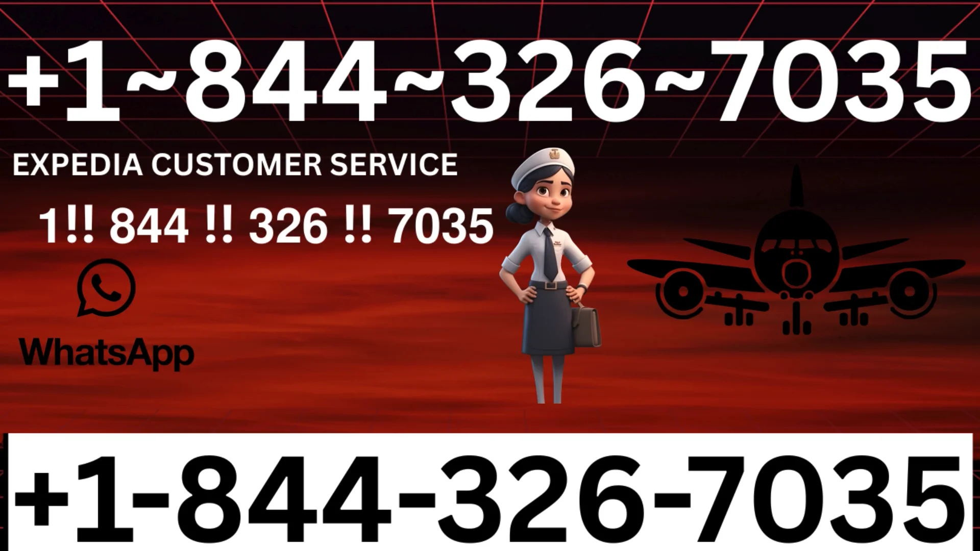 How to Contact Expedia Customer Service | 24/7 Live Person Support (Step-by-Step Guide)