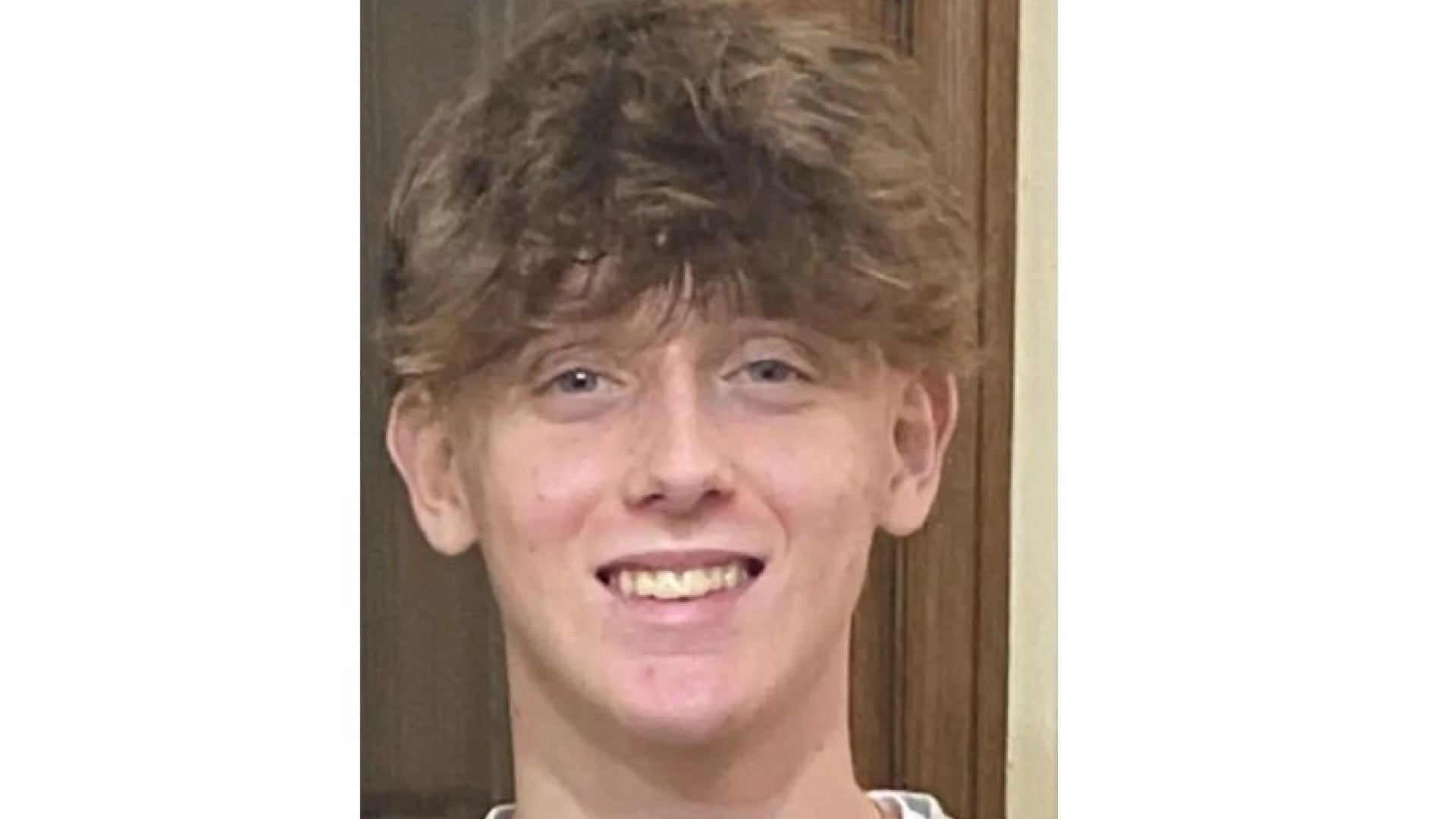 E’ arrivata a Bologna la salma di Giovanni Tamburi