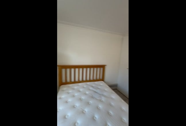 Marylebone Large One Bedroom Flat  Main Photo