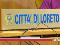 Loreto - Bilancio 2026: tasse ferme e attenzione alle famiglie