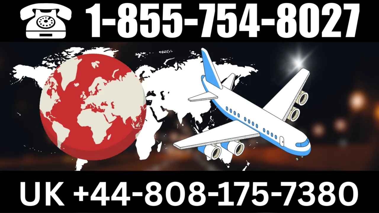 JetBlue Name Change | How the Correction Policy Works & Steps to Fix