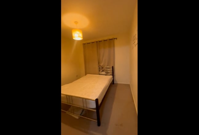 Heathfield Drive, Mitcham, Main Photo