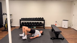 Related Embedded Video Item Thumbnail