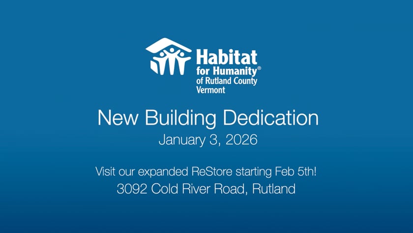 vimeo-video-thumbnail