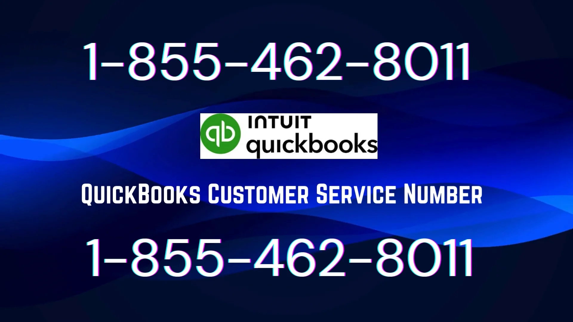 How to Call Official QuickBooks&reg; 【Desktop Service】? 25 Ways to Access QuickBooks&reg; Customer Service