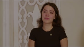 Vídeobook Drama
