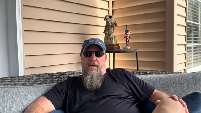 The Liberals & Liberal Democrats Have Lost Their Damn Minds!