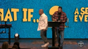 Related Embedded Video Item Thumbnail