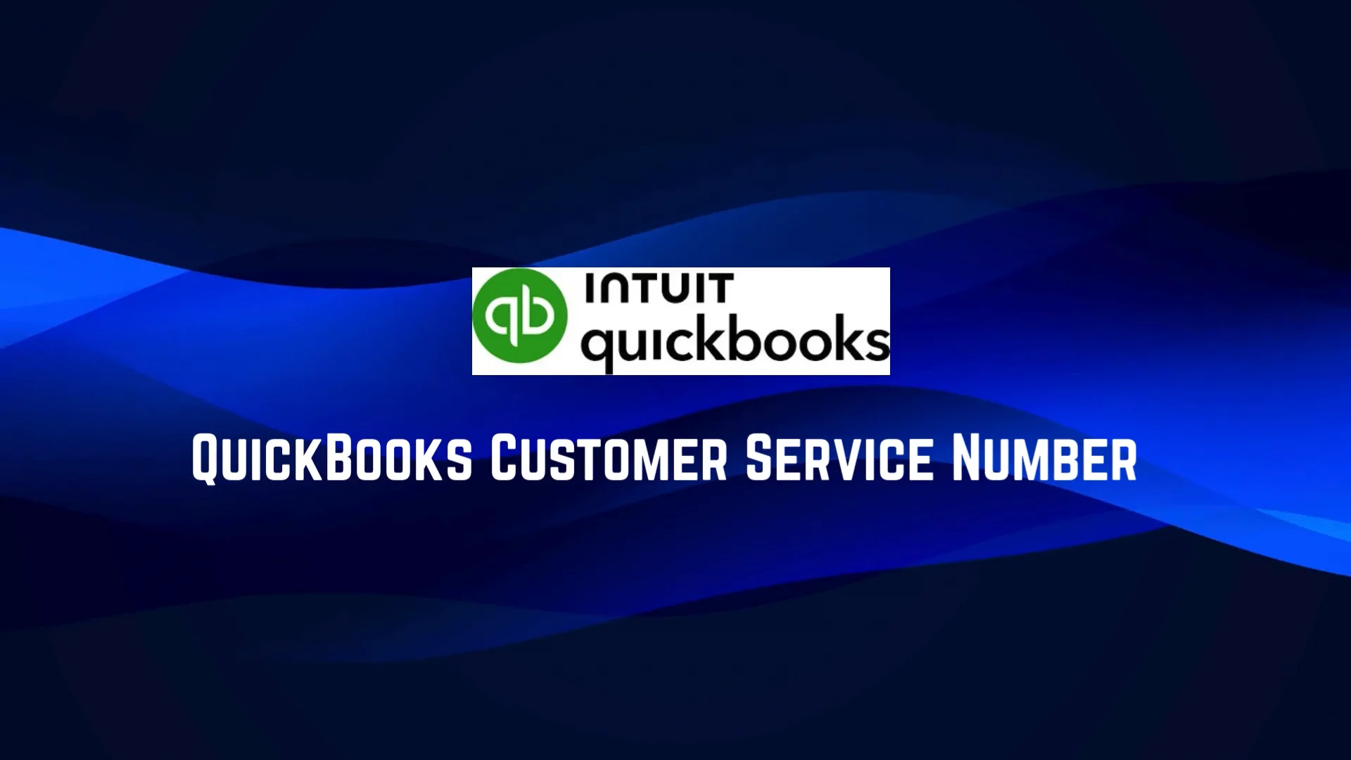 How to Call Official QuickBooks&reg;️ 【Desktop Service】? 25 Ways to Access QuickBooks&reg;️ Customer Service