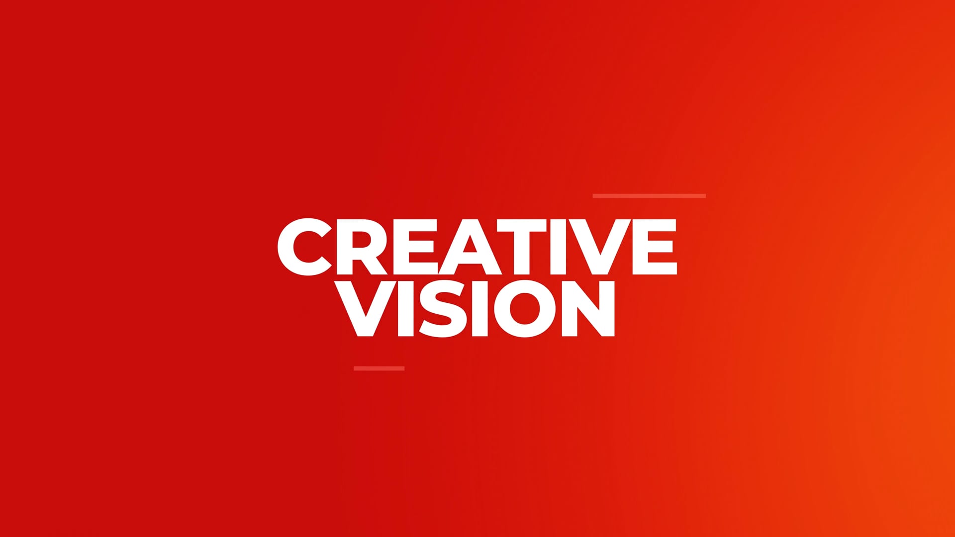 Nick Miotke Showcase Reel