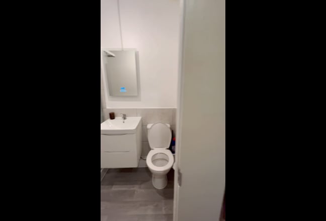 Near Nottingham university, QMC,city Center  Main Photo