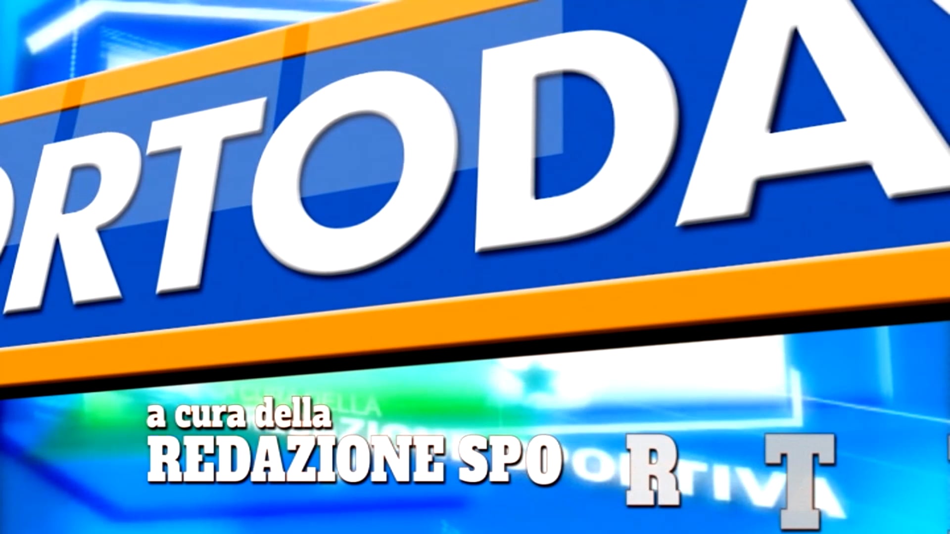 SporToday del 05/01/26