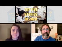 Vimeo channel thumbnail