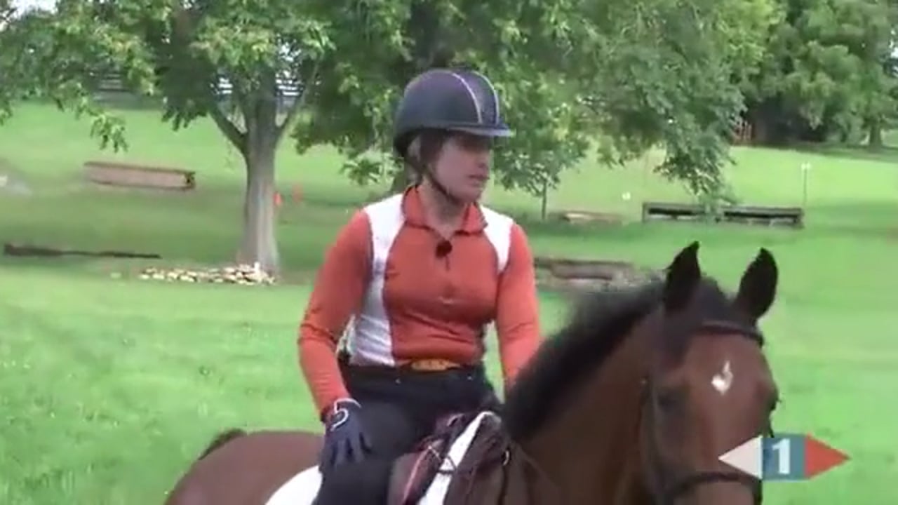 True Connection Part 3