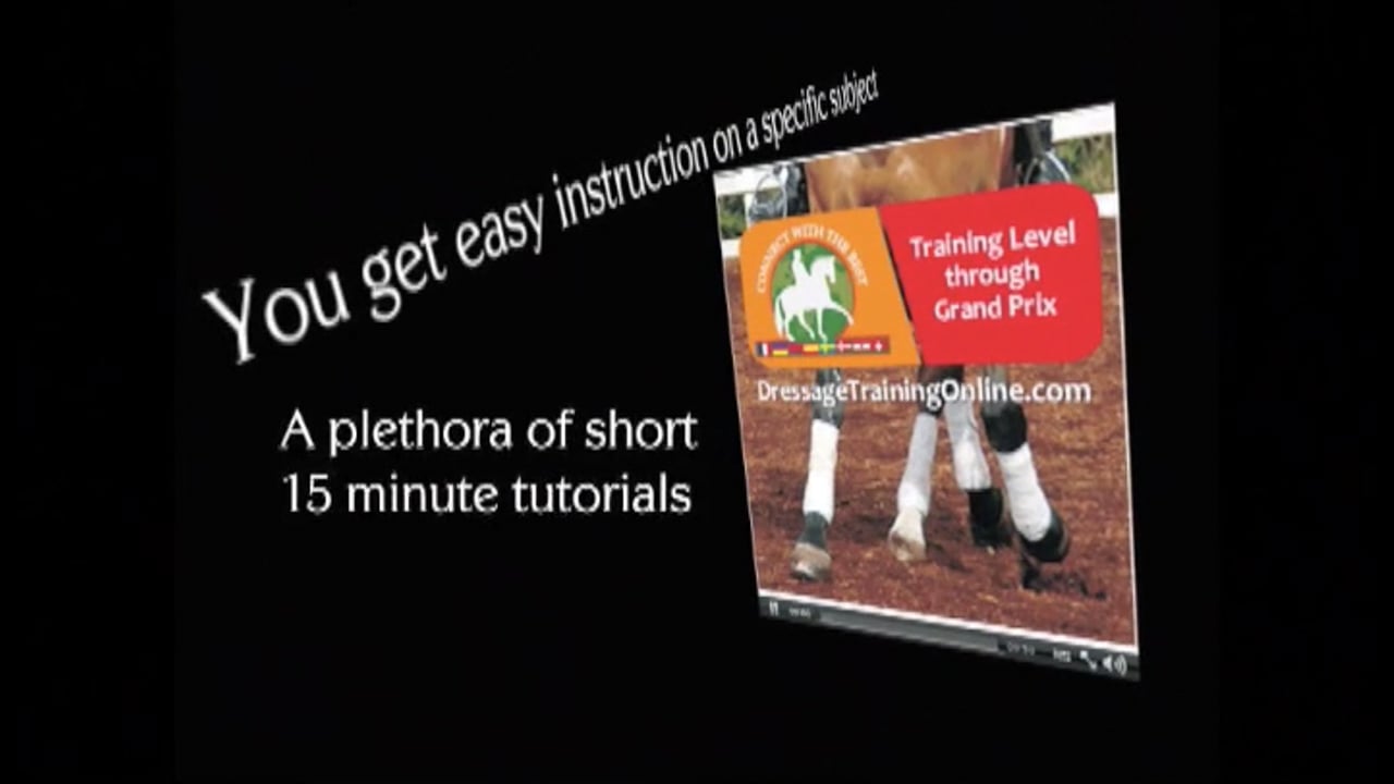 Gymnastics for Jumping | Johnathan Holling | PART 01