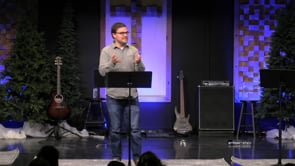 Related Embedded Video Item Thumbnail