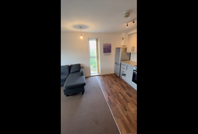 Double room for Immediate Move-in - Ensuite  Main Photo