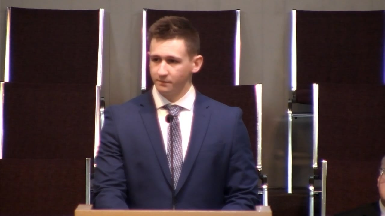 SCRB - Cole Bryant - 1/4/26