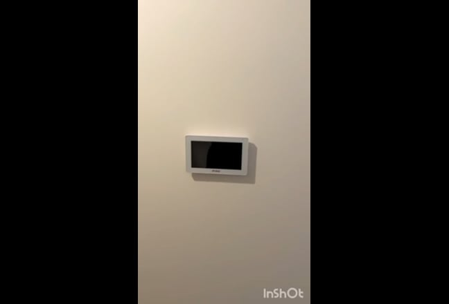 Double Bedroom with Open Balcony Connect with Room Main Photo