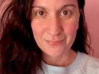 Client Testimonial - Mary O'Connell