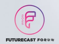 Part 6: In-City Residential Reboot to “Buy the Dip”