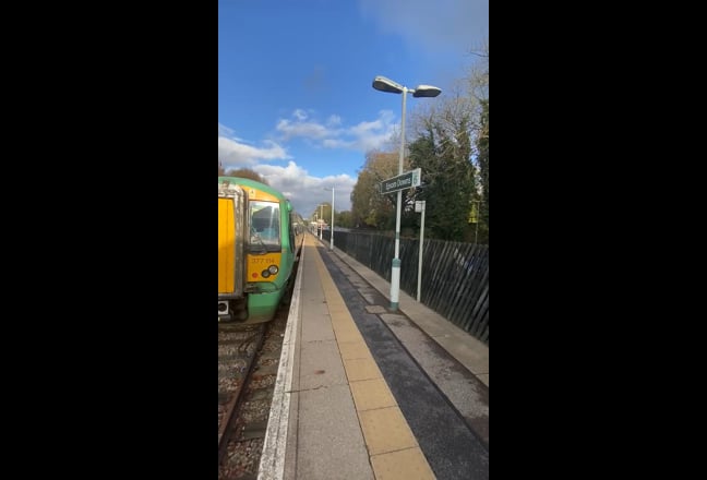 Double room for rent Main Photo