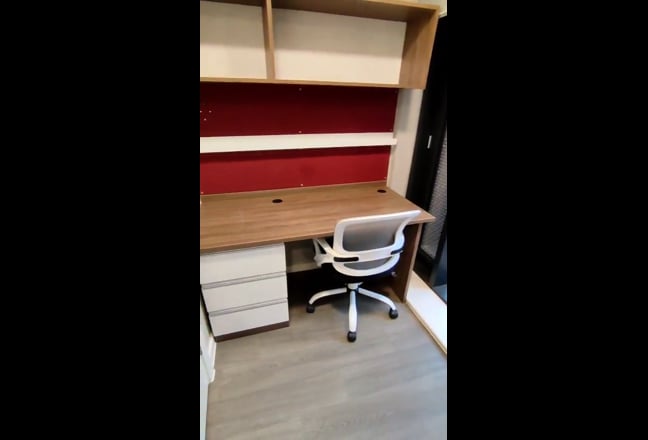 Unity Street, Bristol, BS2 Main Photo