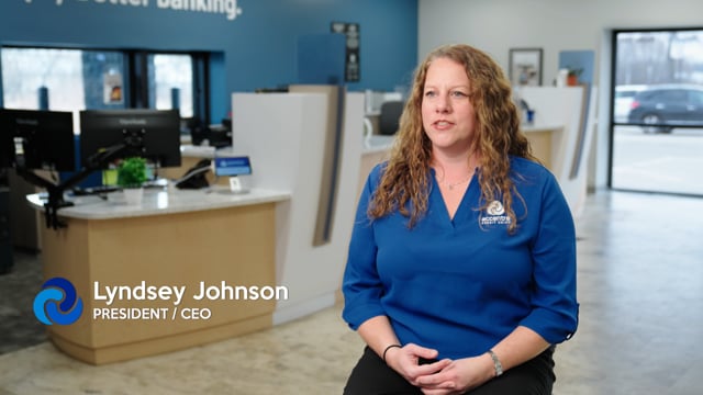 Accentra Commercial