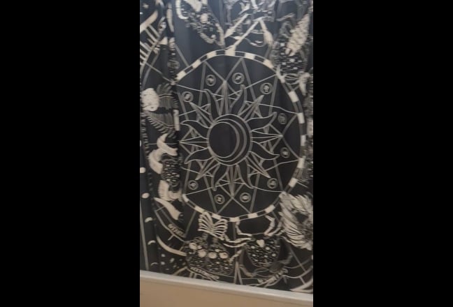 Rose Street - super central room in a cosy flat Main Photo