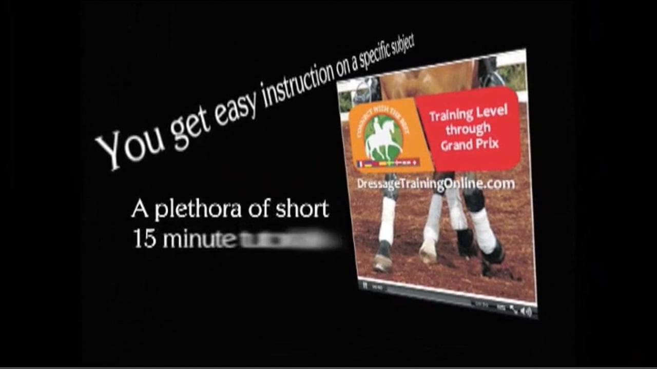 Quickness From Behind at the Training Level | Dr. Ulf Moller | PART 01