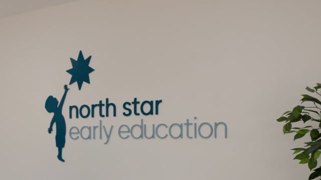 North Star Early Education Mernda Opening Early 2026 video thumbnail 9