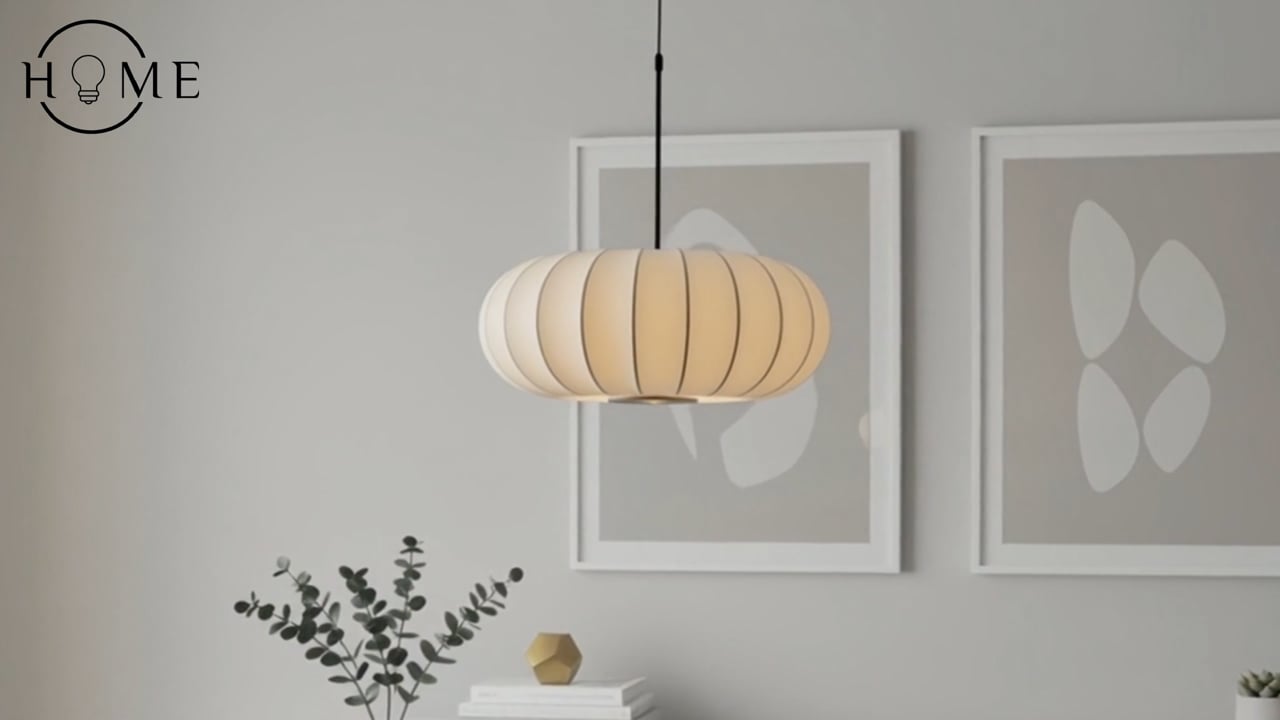 Productvideo