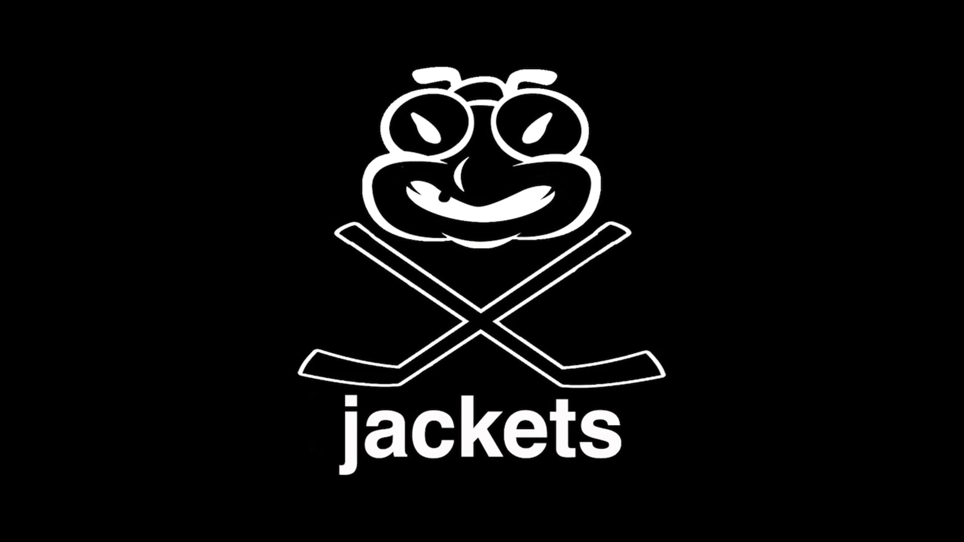 Welcome to Jackets NHL Schedule Release