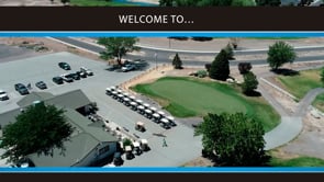 314 Bens Way, Fernley, NV