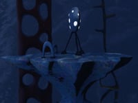 Related Embedded Video Item Thumbnail