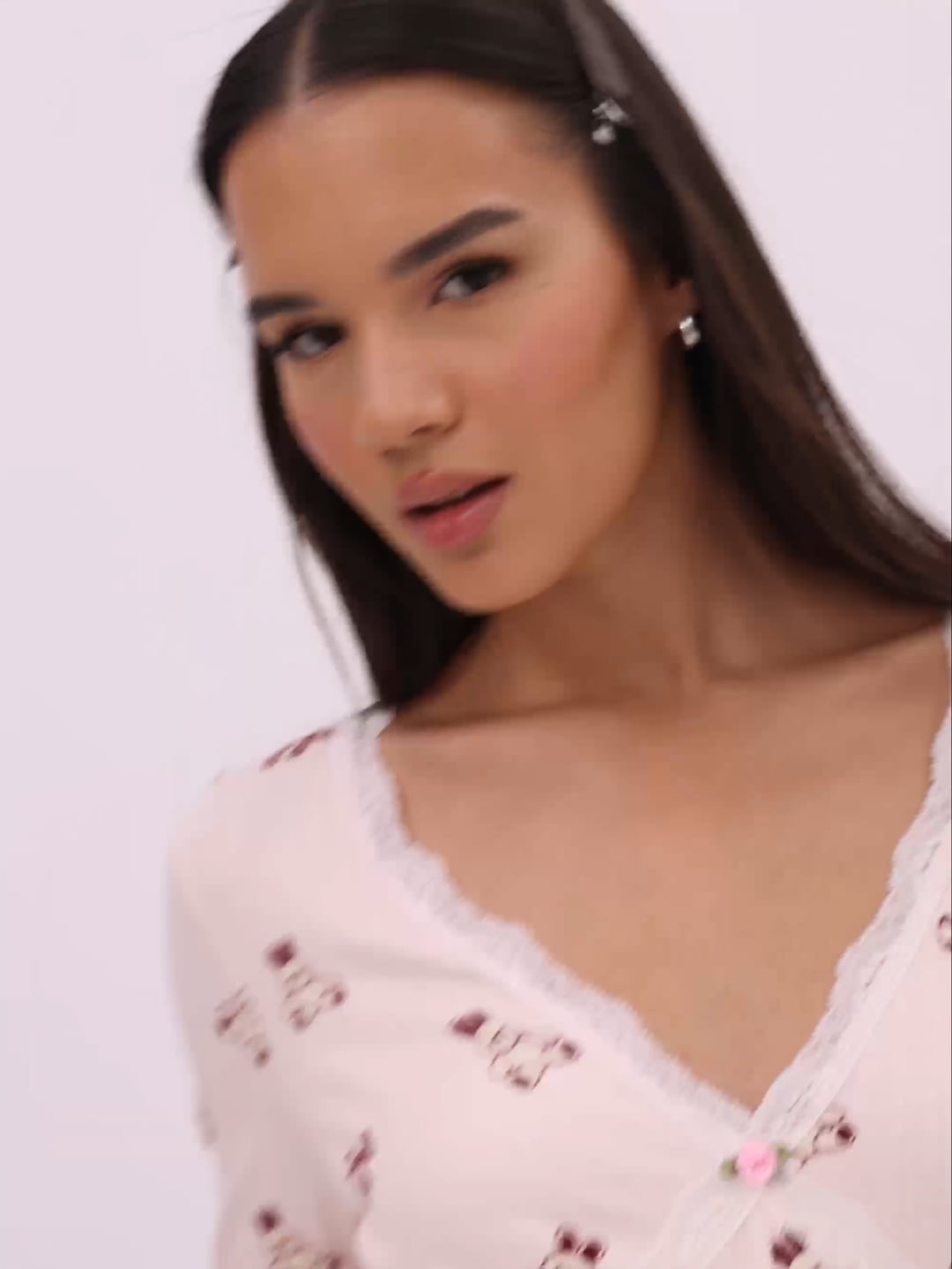 אוברול רומפר פוינטל