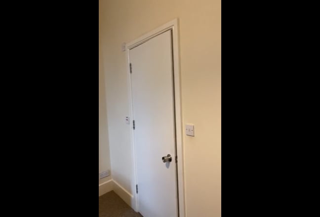 2 large double ensure rooms in West Bridgford Main Photo