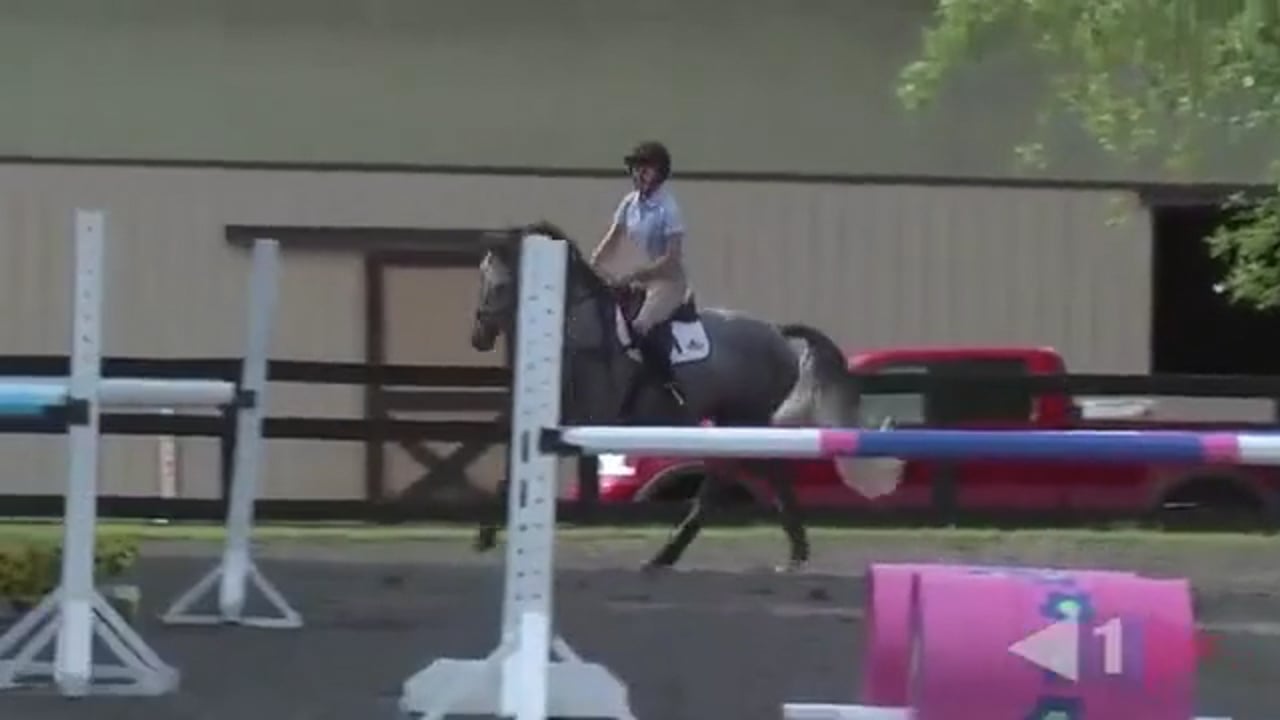 Instructor Certification Program | Trailer